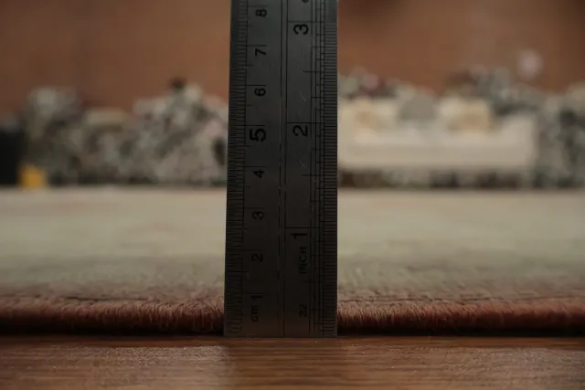 https://image-static-obj.rugsource.com/small/163998_3198039_e08c4056.jpeg