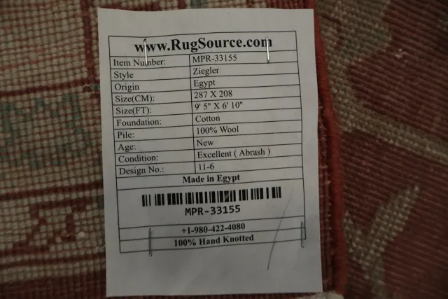 https://image-static-obj.rugsource.com/small/163998_3198043_9be4d66d.jpeg