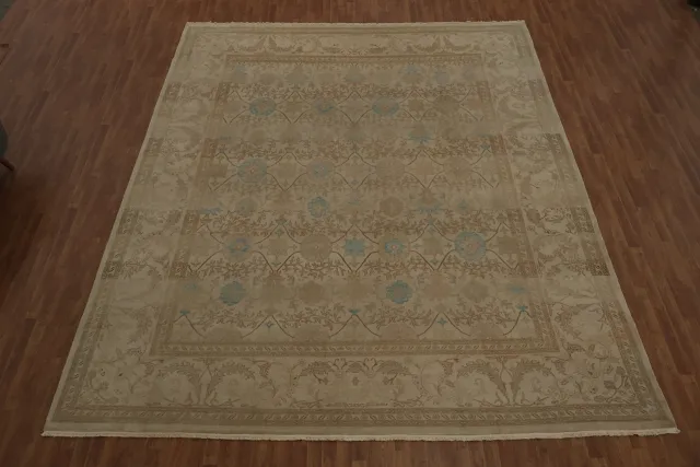 https://image-static-obj.rugsource.com/small/163999_3197357_6b98f03b.jpeg