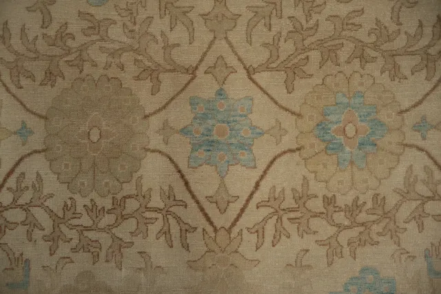https://image-static-obj.rugsource.com/small/163999_3197362_3045a08e.jpeg