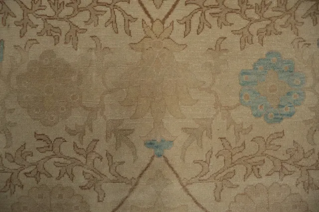 https://image-static-obj.rugsource.com/small/163999_3197365_4611fac8.jpeg