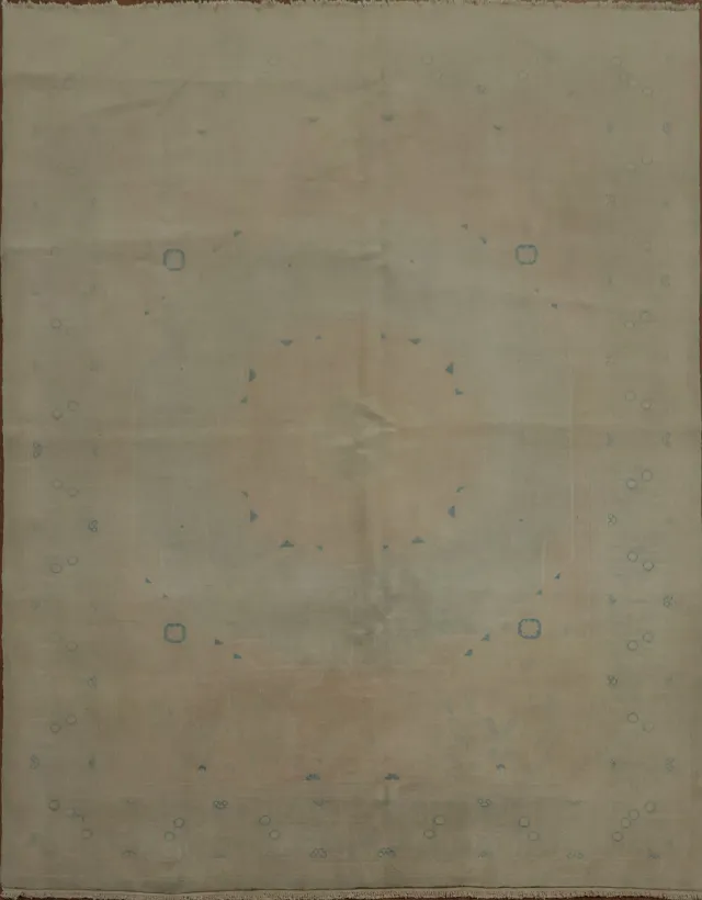 https://image-static-obj.rugsource.com/small/164000_3198044_04ec70ac.jpeg