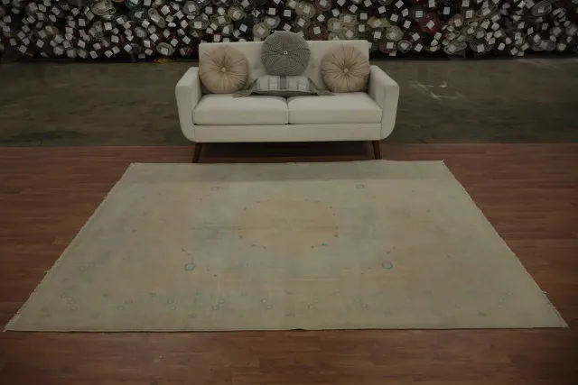 https://image-static-obj.rugsource.com/small/164000_3198045_9f059409.jpeg
