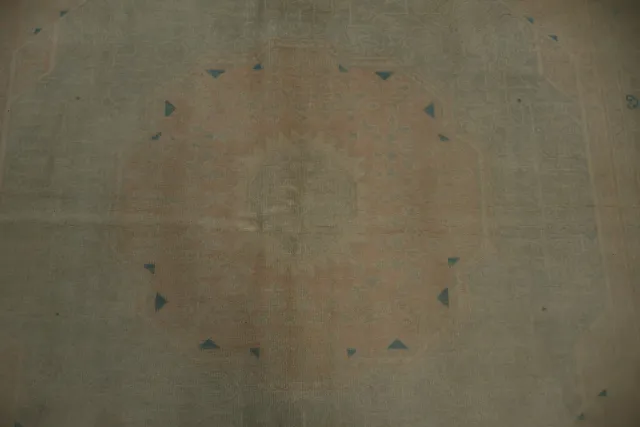 https://image-static-obj.rugsource.com/small/164000_3198048_97fb604c.jpeg