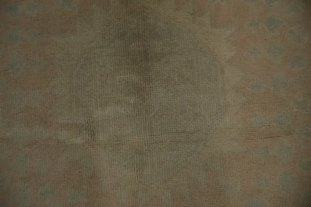 https://image-static-obj.rugsource.com/small/164000_3198050_9a165277.jpeg