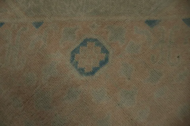 https://image-static-obj.rugsource.com/small/164000_3198051_36a41e05.jpeg