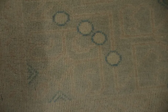 https://image-static-obj.rugsource.com/small/164000_3198052_38eb5bc9.jpeg