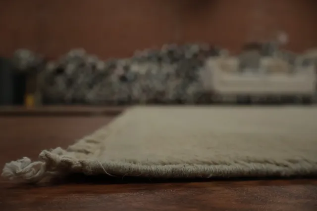 https://image-static-obj.rugsource.com/small/164000_3198053_f1f87f45.jpeg