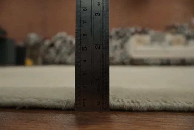 https://image-static-obj.rugsource.com/small/164000_3198054_191fa91a.jpeg
