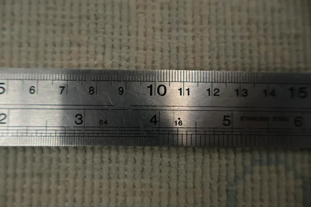 https://image-static-obj.rugsource.com/small/164000_3198057_0a0d6e89.jpeg