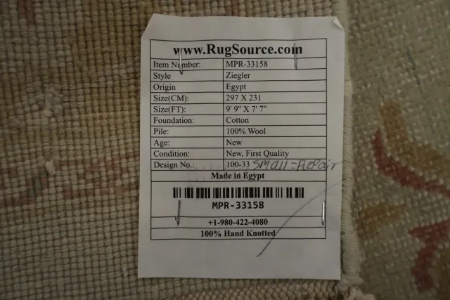 https://image-static-obj.rugsource.com/small/164001_3197373_8511ed01.jpeg