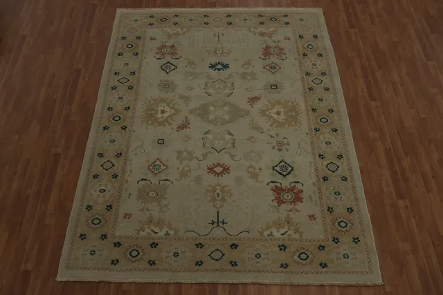 https://image-static-obj.rugsource.com/small/164001_3197379_3ca549ea.jpeg