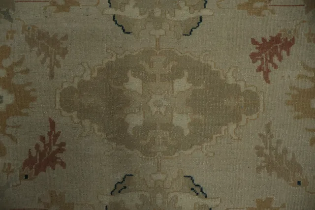 https://image-static-obj.rugsource.com/small/164001_3197383_126d8e47.jpeg