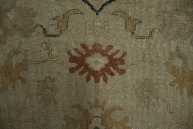 https://image-static-obj.rugsource.com/small/164001_3197385_a3cfc00f.jpeg
