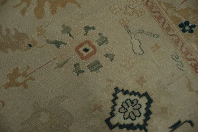 https://image-static-obj.rugsource.com/small/164001_3197387_2d84550c.jpeg