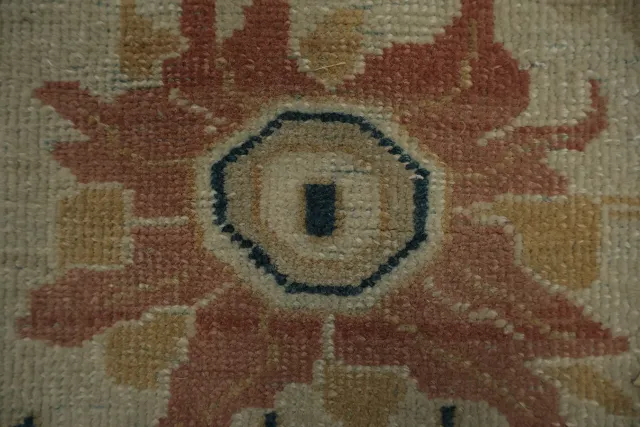 https://image-static-obj.rugsource.com/small/164001_3197388_e11b7c5a.jpeg