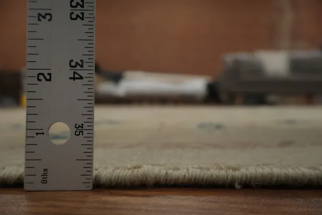 https://image-static-obj.rugsource.com/small/164001_3197396_aedcb77e.jpeg