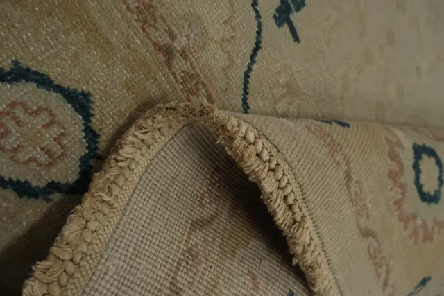 https://image-static-obj.rugsource.com/small/164001_3197397_306cc0c2.jpeg