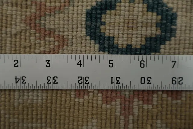 https://image-static-obj.rugsource.com/small/164001_3197399_9f7349fc.jpeg