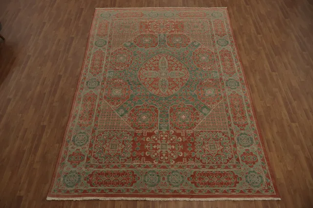 https://image-static-obj.rugsource.com/small/164002_3197240_6ff7f95e.jpeg