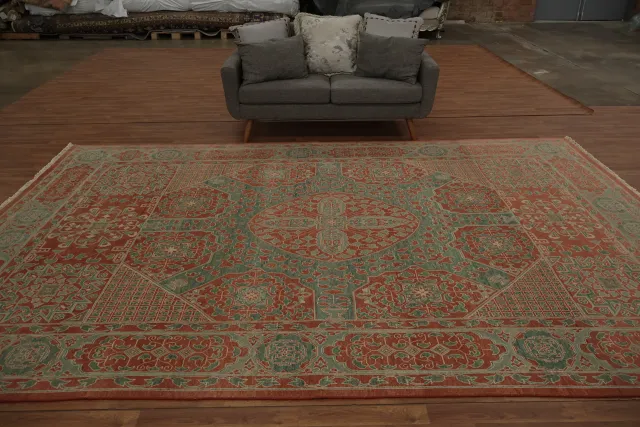 https://image-static-obj.rugsource.com/small/164002_3197241_1e6e932d.jpeg