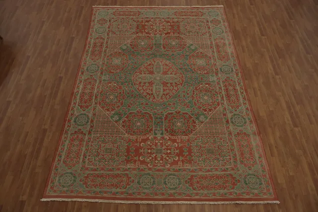 https://image-static-obj.rugsource.com/small/164002_3197242_5c06f699.jpeg