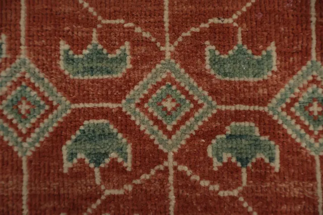 https://image-static-obj.rugsource.com/small/164002_3197249_a4e2c3f9.jpeg