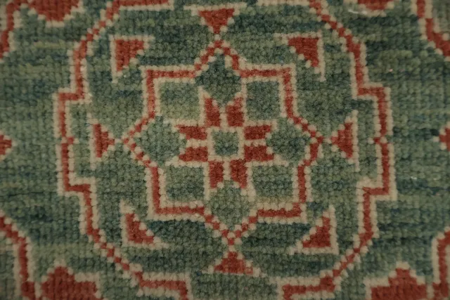 https://image-static-obj.rugsource.com/small/164002_3197250_3b07375a.jpeg