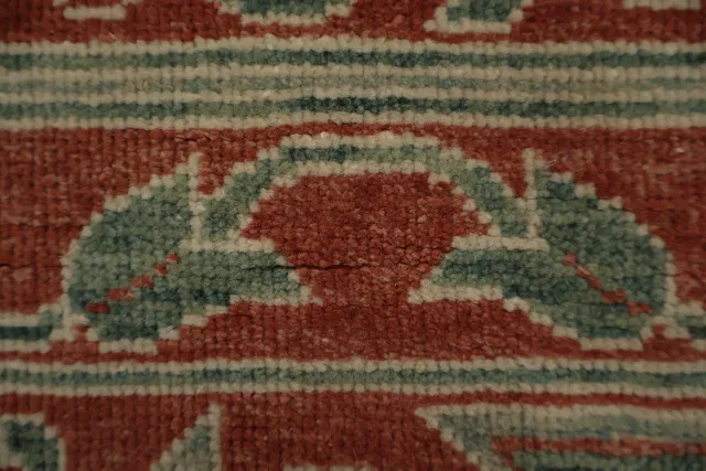https://image-static-obj.rugsource.com/small/164002_3197251_3a80633f.jpeg