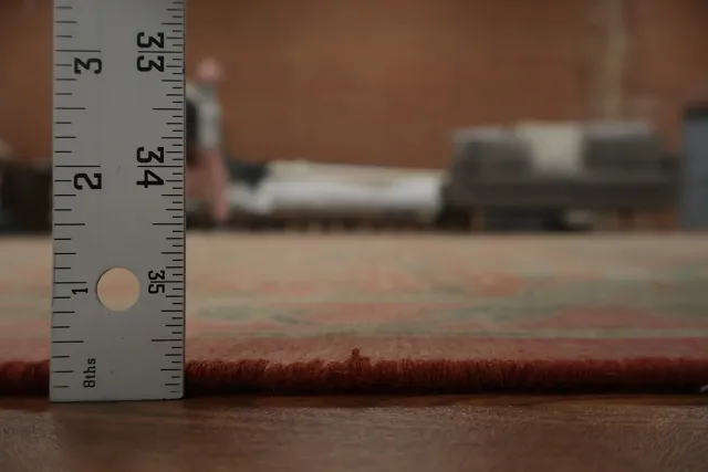 https://image-static-obj.rugsource.com/small/164002_3197260_b3834b0a.jpeg