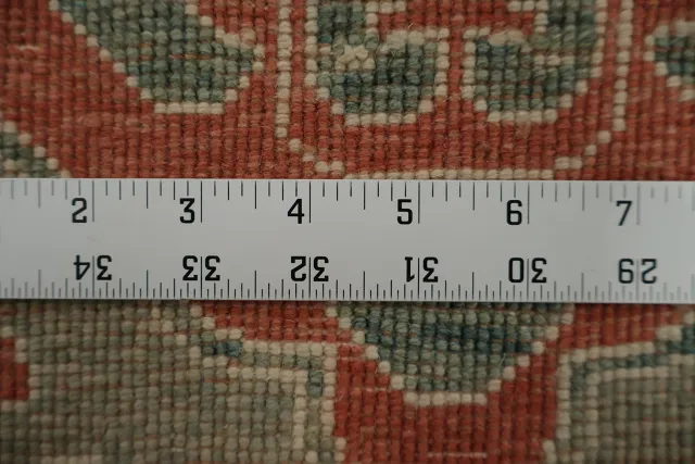 https://image-static-obj.rugsource.com/small/164002_3197266_ee7d8cc4.jpeg