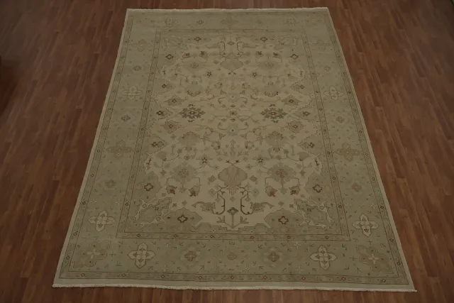 https://image-static-obj.rugsource.com/small/164003_3197277_f829a8eb.jpeg