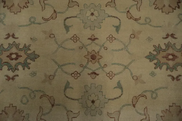 https://image-static-obj.rugsource.com/small/164003_3197281_48f264ac.jpeg