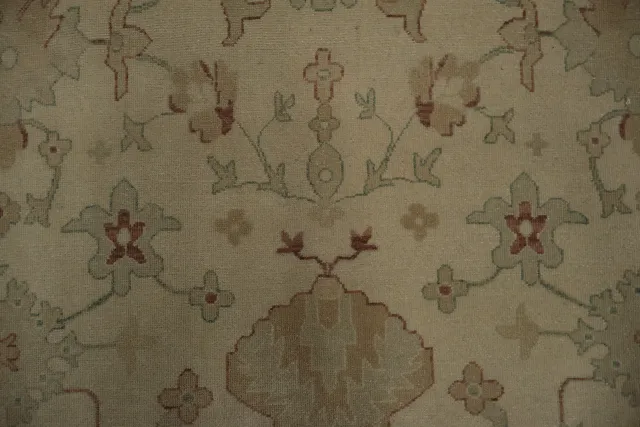 https://image-static-obj.rugsource.com/small/164003_3197283_ad9aec1d.jpeg