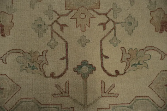 https://image-static-obj.rugsource.com/small/164003_3197285_e02f814f.jpeg