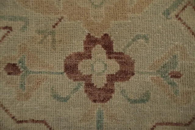 https://image-static-obj.rugsource.com/small/164003_3197287_b2a43340.jpeg