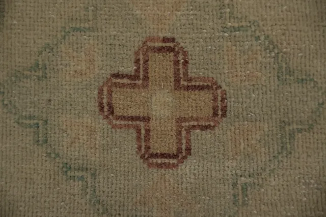 https://image-static-obj.rugsource.com/small/164003_3197289_2c1d44f1.jpeg