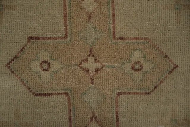 https://image-static-obj.rugsource.com/small/164003_3197291_aeab7bc3.jpeg