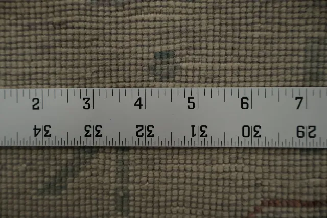 https://image-static-obj.rugsource.com/small/164003_3197309_46119416.jpeg