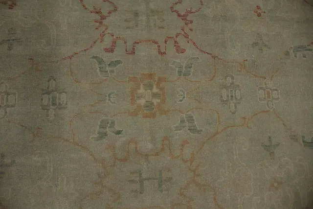 https://image-static-obj.rugsource.com/small/164004_3198064_840ab76f.jpeg