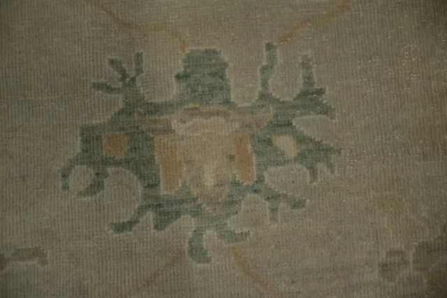 https://image-static-obj.rugsource.com/small/164004_3198066_971d9da3.jpeg