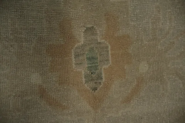 https://image-static-obj.rugsource.com/small/164004_3198068_02f0d7dd.jpeg