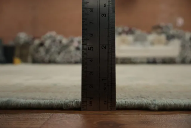 https://image-static-obj.rugsource.com/small/164004_3198070_9ea756e9.jpeg