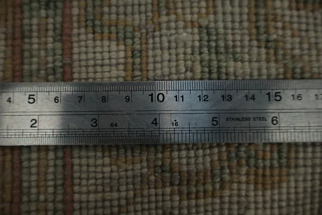 https://image-static-obj.rugsource.com/small/164004_3198073_73e2b932.jpeg