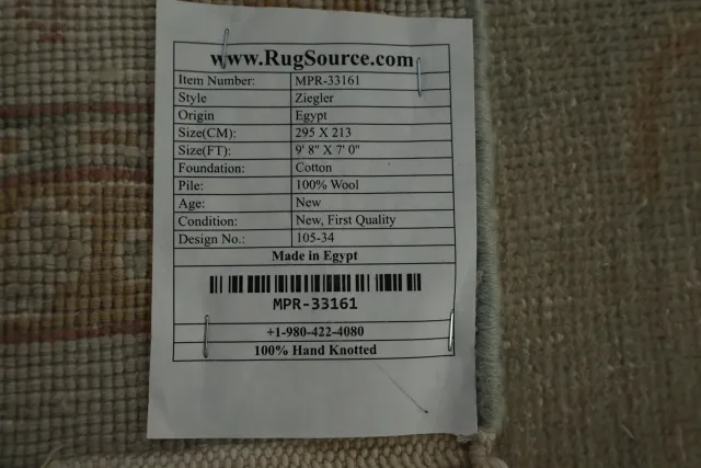 https://image-static-obj.rugsource.com/small/164004_3198074_8b60eb7f.jpeg
