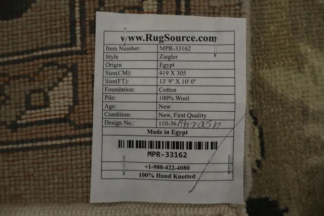 https://image-static-obj.rugsource.com/small/164005_3197401_735efad9.jpeg