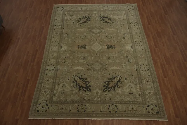 https://image-static-obj.rugsource.com/small/164005_3197402_c9163bed.jpeg