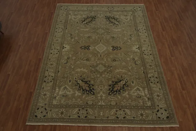 https://image-static-obj.rugsource.com/small/164005_3197404_bbfb85e6.jpeg