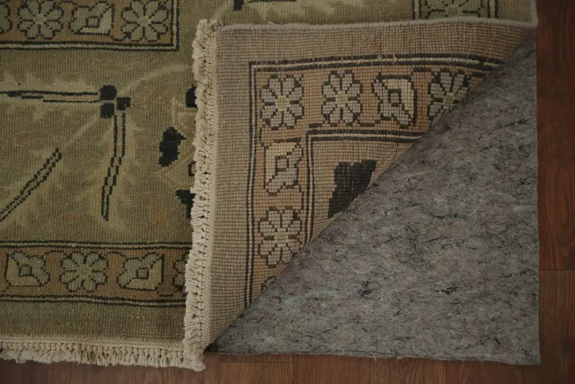 https://image-static-obj.rugsource.com/small/164005_3197405_1889df35.jpeg