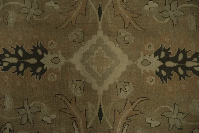 https://image-static-obj.rugsource.com/small/164005_3197406_d49d3f71.jpeg